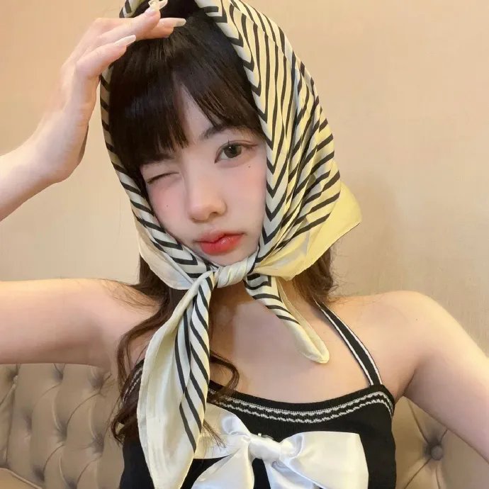 仙厨奇缘之如意厨房