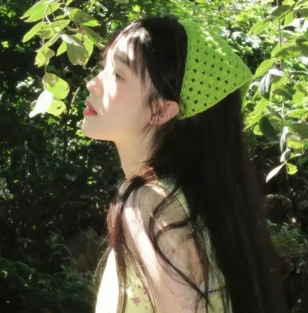 郊区男孩