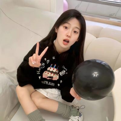 哈莉·奎茵第五季