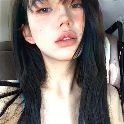 海狼