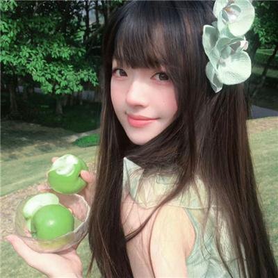 山羊的故事