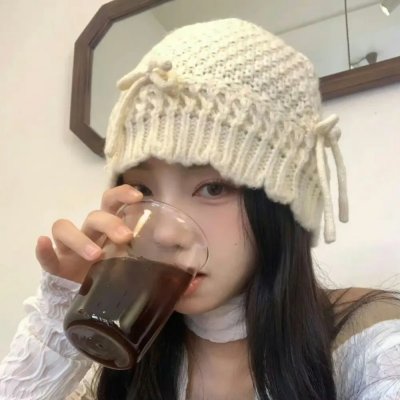 玛格达娜的驴子