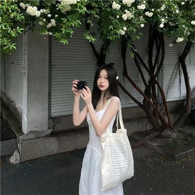 她们的气候战役