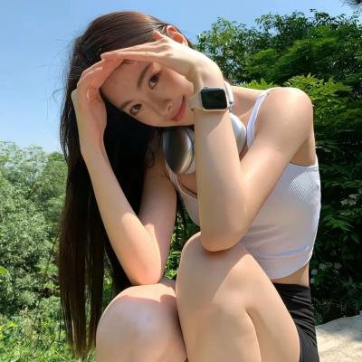 我与拿破仑