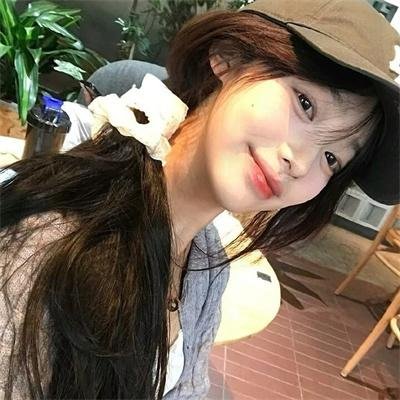 仙女座