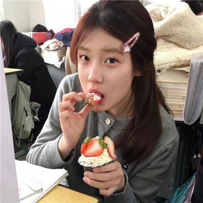 阿德尔曼夫妇