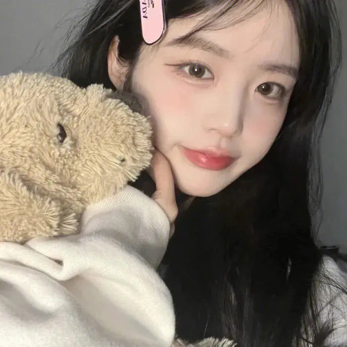 琼楼密约