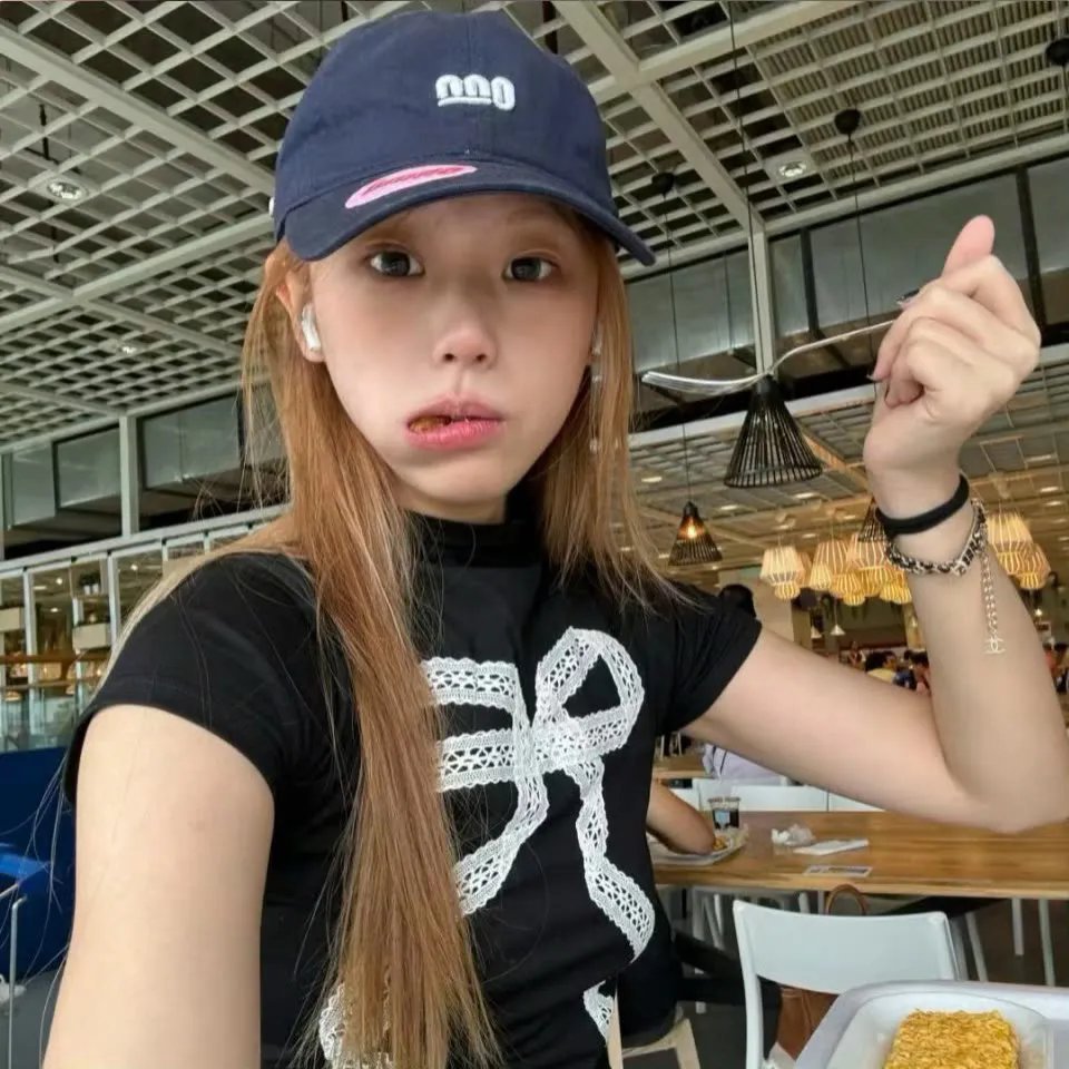 冰