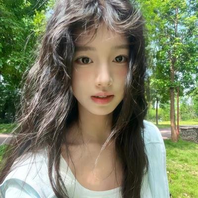 伟大的沉默
