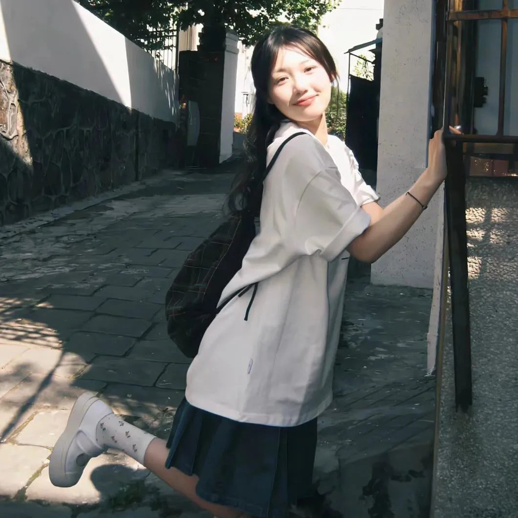 继续跳舞