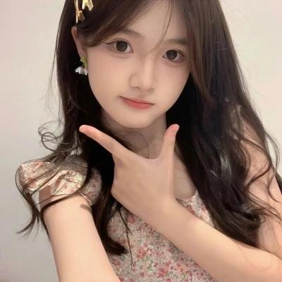 我的少女时代
