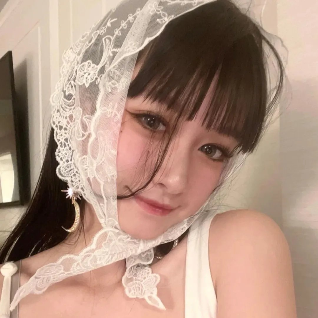 天使的堕落