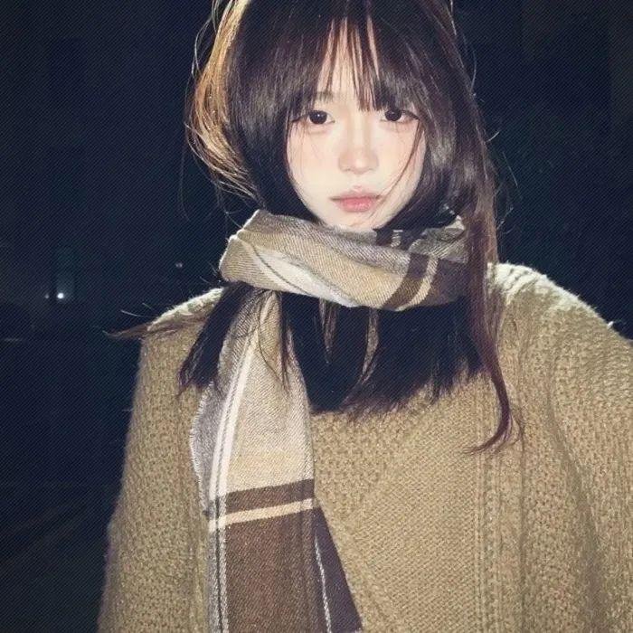 别样人生