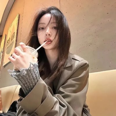 智能逆袭