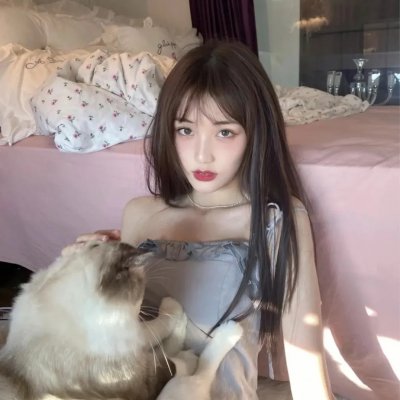 绵羊小铃