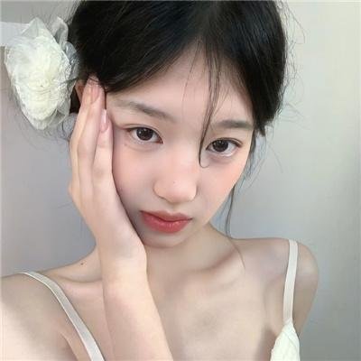 工头儿