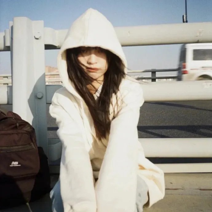 仲夏夜魔法