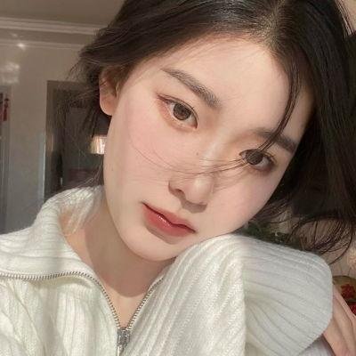 记忆暗线