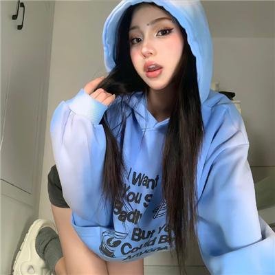 完美结局