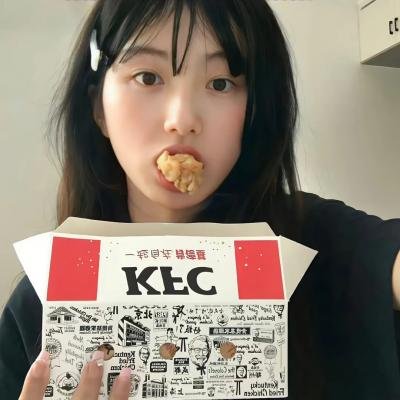 极地漫步