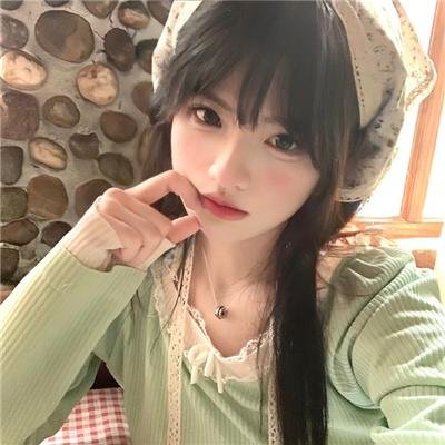 诱惑的食谱