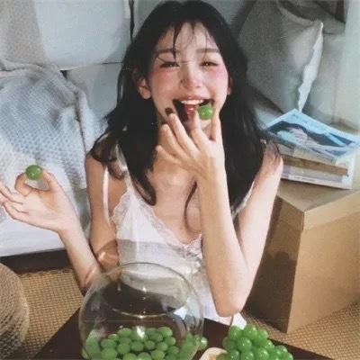 纪录人文